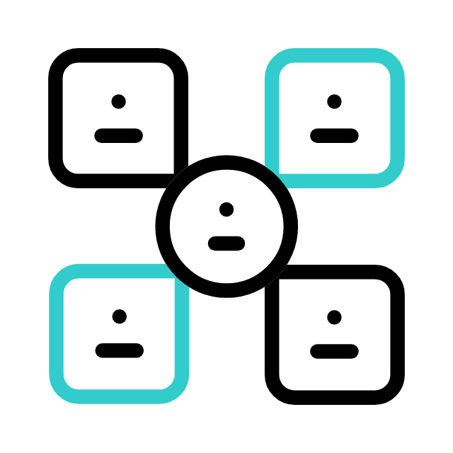 Service 3