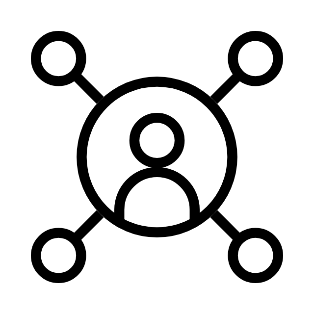 Service 1