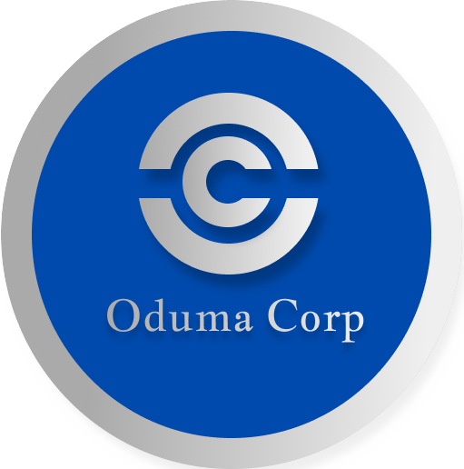 Oduma Corp
